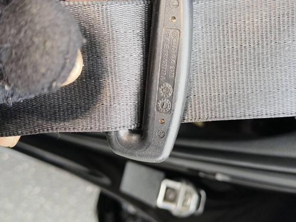 [武汉·鄂A] 二手奥迪奥迪Q72012款 3.0 TFSI 舒适型(200kW)