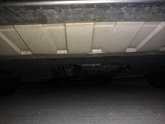 [广州·粤A] 二手名爵名爵6新能源2018款 45T E-DRIVE智驱混动PILOT超级互联网版