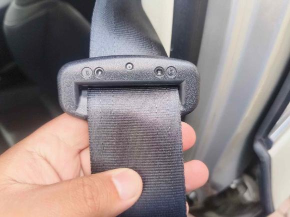 [嘉兴·浙F] 二手雷克萨斯雷克萨斯ES2018款 200 豪华版 国V