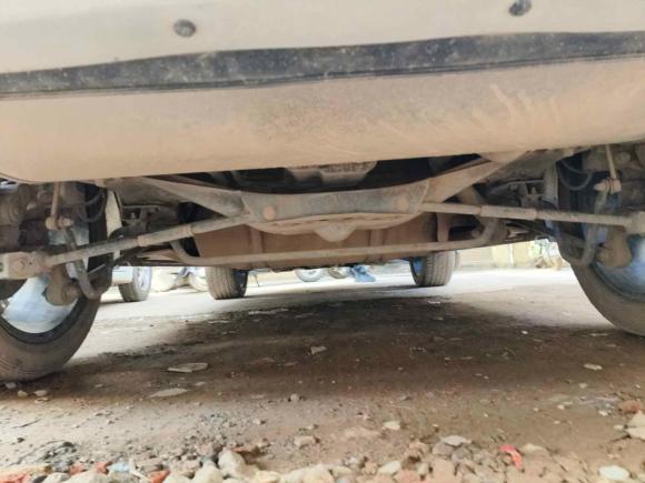 [义乌·浙G] 二手比亚迪宋PLUS2020款 1.5T 自动旗舰型