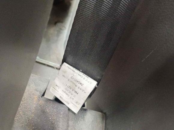 [佛山·粤E] 二手五菱汽车五菱征程经典2015款 1.8L舒适型LJ479QE2