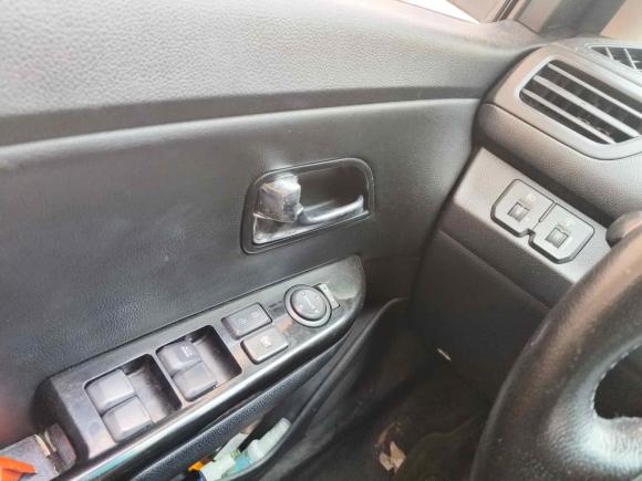 [上海·沪C] 二手起亚起亚K22012款 三厢 1.6L AT Premium纪念版