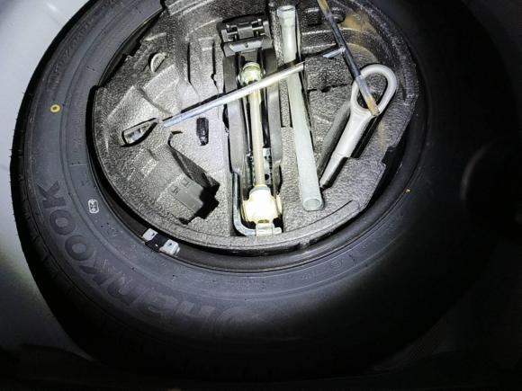 [武汉·鄂A] 二手斯柯达明锐2014款 1.6L 自动逸杰版