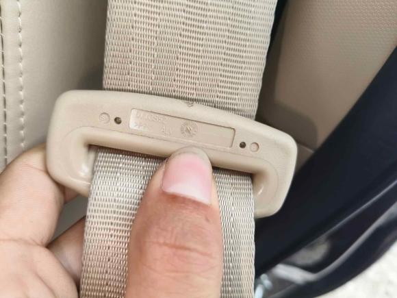 [深圳·粤L] 二手五菱汽车五菱宏光2015款 1.5L S1舒适国V