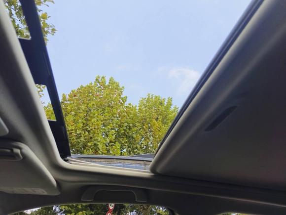 [湖州·浙E] 二手斯巴鲁森林人2013款 2.5i 自动豪华版