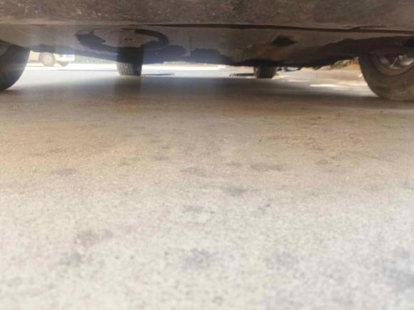 [武汉·鄂A] 二手马自达马自达3 昂克赛拉2017款 三厢 1.5L 自动豪华型 国V