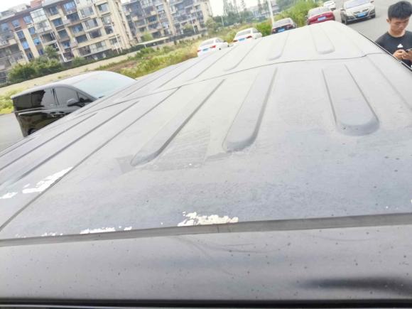 [南京·苏L] 二手Jeep牧马人2013款 3.6L Sahara 四门版