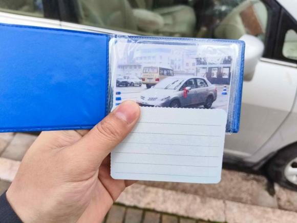 [温州·浙C] 二手日产颐达2008款 1.6L 自动智能型