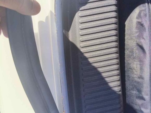 [北京·京A] 二手荣威荣威Ei52019款 豪华版