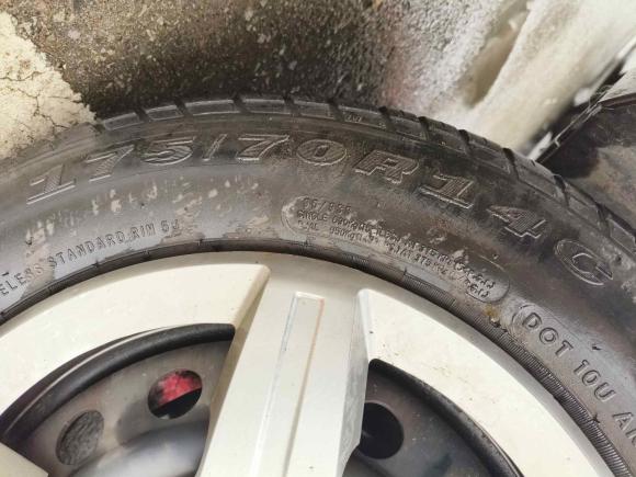 [宁波·浙B] 二手五菱汽车五菱宏光2020款 1.2L S基本型国VI LSI