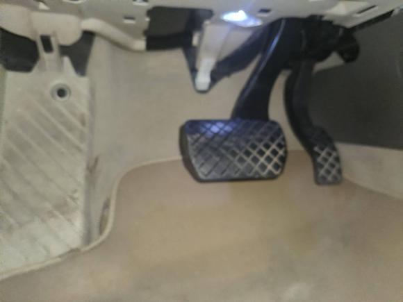 [义乌·浙G] 二手奥迪奥迪A6L2009款 2.8 FSI 舒适娱乐型