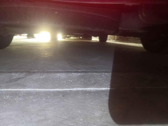 [温州·浙C] 二手奔驰威霆2020款 2.0T 商务版 7座