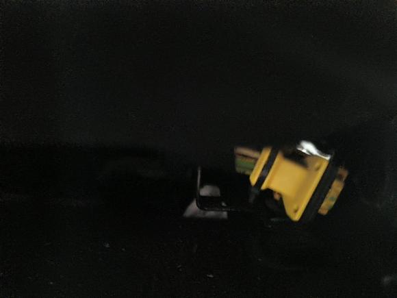 [南通·苏F] 二手雪铁龙雪铁龙C52013款 2.0L 自动尊享型