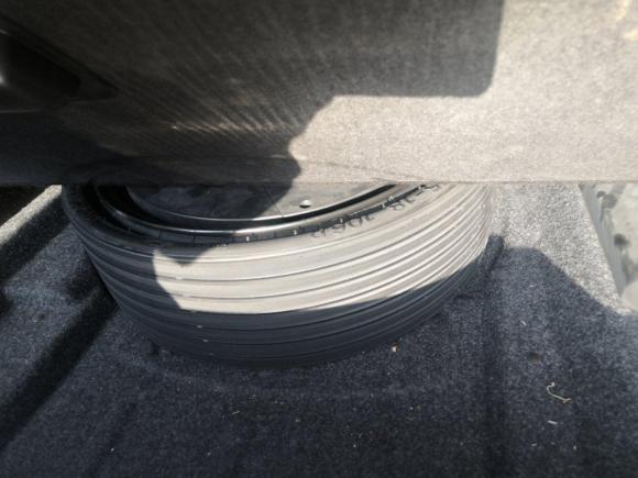 [上海·沪H] 二手奥迪奥迪Q52012款 2.0TFSI 技术型