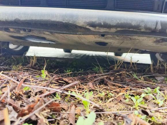 [温州·鄂F] 二手马自达阿特兹2015款 2.0L 蓝天豪华版