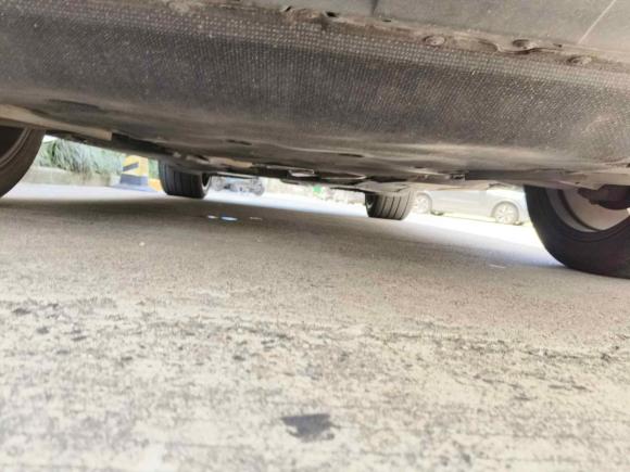 [上海·沪B] 二手保时捷Cayenne2019款 Cayenne 3.0T