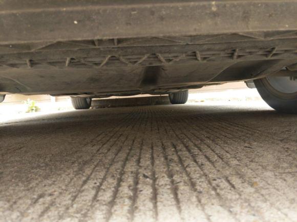 [苏州·苏E] 二手大众高尔夫·嘉旅2018款 230TSI 自动豪华型