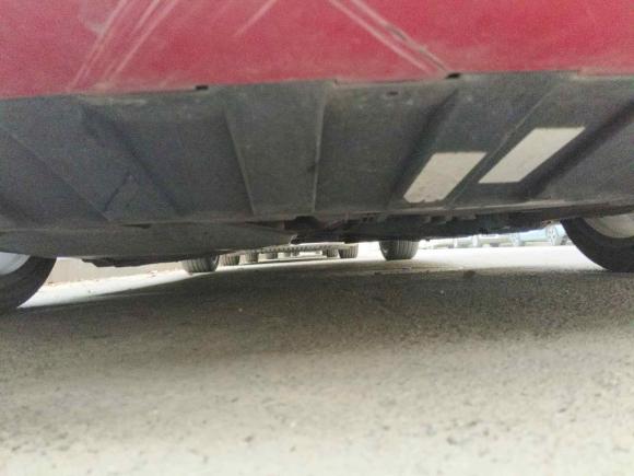 [台州·浙J] 二手奔驰奔驰CLA2018款 CLA 200 动感型