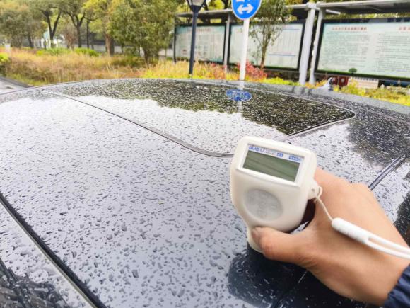 [宁波·浙B] 二手长安逸动2020款 PLUS 1.6L GDI 手动豪华型