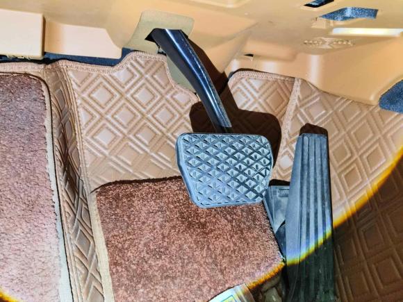 [义乌·浙G] 二手宝马宝马7系2013款 740Li 领先型