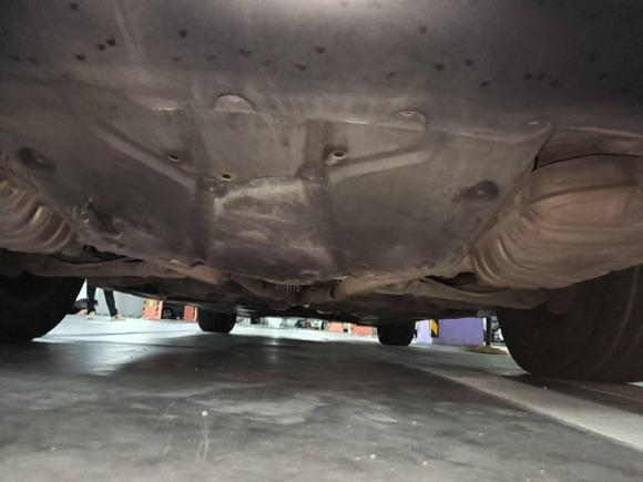 [佛山·粤X] 二手奔驰奔驰R级2009款 R 300 L 商务型