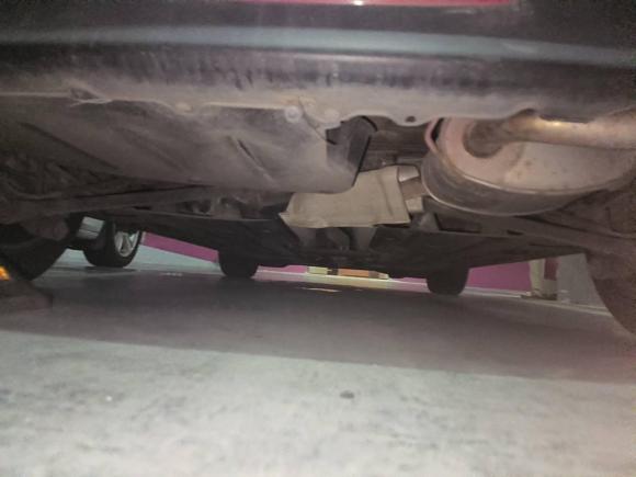 [南京·苏A] 二手MINIMINI2011款 1.6L COOPER Fun