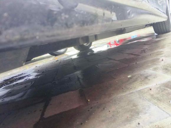 [常州·苏D] 二手丰田凯美瑞2023款 2.0G 豪华版