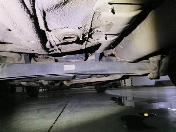 [西安·陕A] 二手起亚起亚K22012款 两厢 1.4L AT 炫酷纪念版