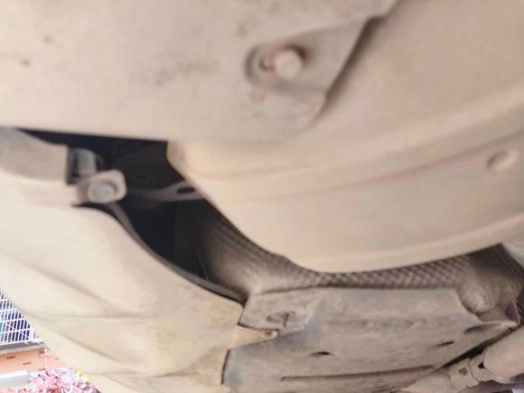 [义乌·浙G] 二手保时捷Macan2017款  Macan 2.0T