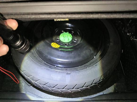 [武汉·鄂A] 二手丰田奕泽IZOA2018款 2.0L 奕驰版 国VI