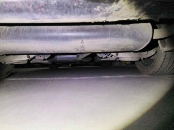 [成都·川A] 二手林肯林肯MKZ2019款 2.0T 尊享版 国VI