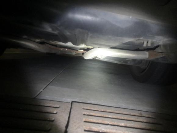 [青岛·鲁B] 二手奔驰奔驰CLS2009款 CLS 350