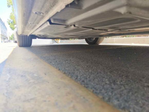 [苏州·苏E] 二手现代名图2017款 1.8L 自动智能型GLS 国V