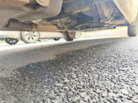 [深圳·赣B] 二手五菱汽车五菱荣光V2016款 1.5L标准型