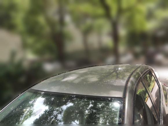 [上海·苏M] 二手日产骐达TIIDA2011款 1.6L CVT舒适型