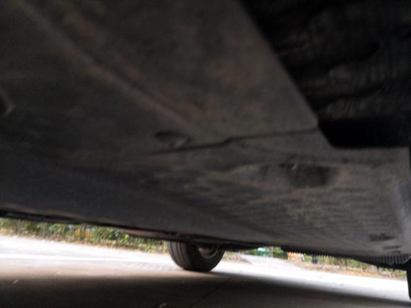 [嘉兴·浙F] 二手斯柯达Yeti2014款 1.4TSI 手动探索版