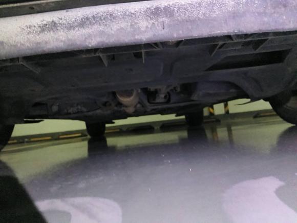 [宁波·浙B] 二手大众Polo2013款 1.6L 自动舒适版