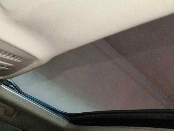 [湖州·浙E] 二手别克英朗2013款 XT 1.6L 自动时尚版