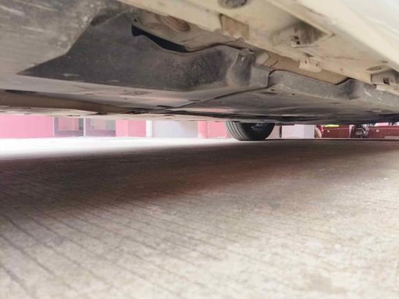 [无锡·苏H] 二手丰田亚洲龙2019款 2.0L XLE尊享版 国VI