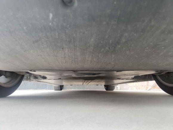 [南通·苏F] 二手特斯拉Model Y2022款 后轮驱动版