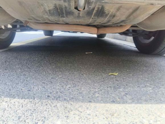 [南京·苏A] 二手本田思铂睿2009款 2.4L TYPE-S NAVI