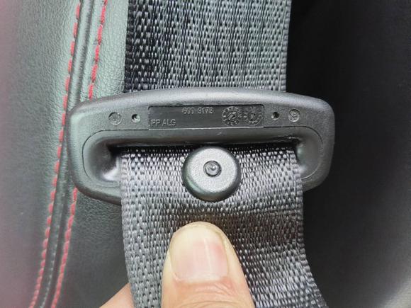 [济南·鲁A] 二手别克昂科拉2017款 18T 自动两驱都市精英型