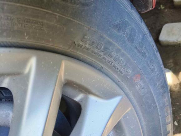 [嘉兴·浙F] 二手马自达马自达3 昂克赛拉2016款 三厢 1.5L 自动豪华型