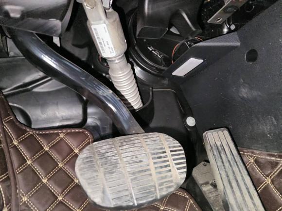 [济南·鲁A] 二手宝马宝马1系2019款 118i M运动套装