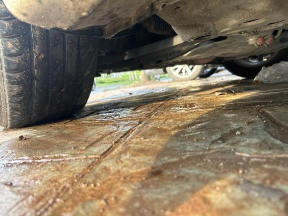 [金华·浙A] 二手荣威荣威i6新能源2017款 45T 混动互联智享版