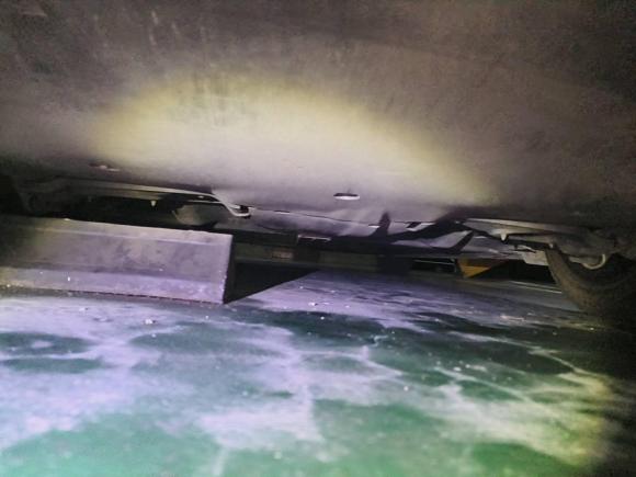 [杭州·浙A] 二手特斯拉Model 32022款 后轮驱动版