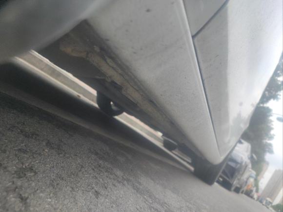 [台州·云G] 二手雪佛兰迈锐宝XL2018款 530T 自动锐驰版