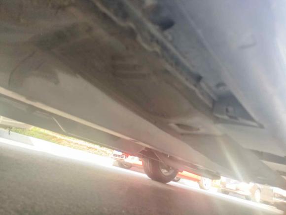 [常州·苏D] 二手丰田凯美瑞2013款 200G 经典豪华版