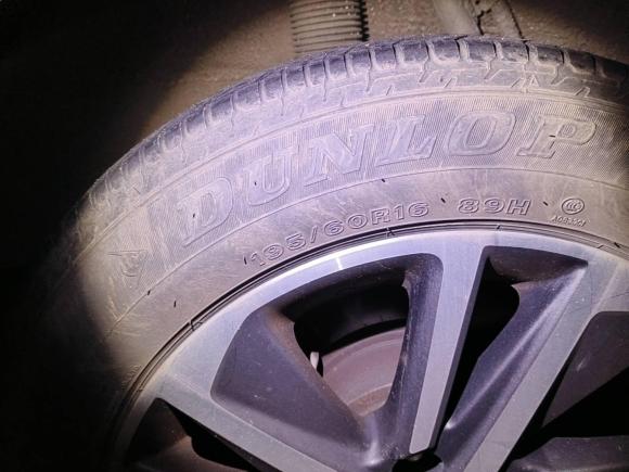 [深圳·湘D] 二手启辰启辰D602018款 1.6L CVT智联精英版