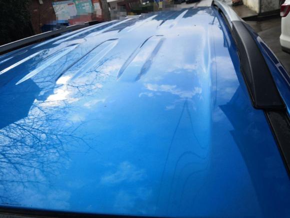 [义乌·浙G] 二手东风风光风光S5602019款 1.8L 手动都市型